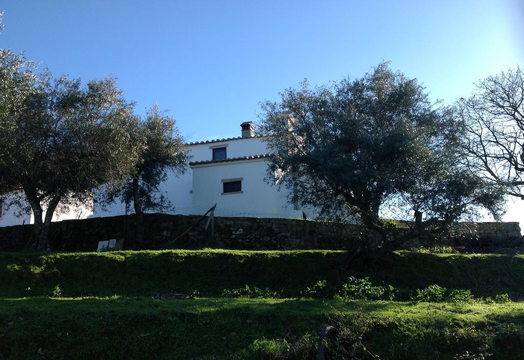 Refugio Da Maceira Villa มาร์เวา ห้อง รูปภาพ
