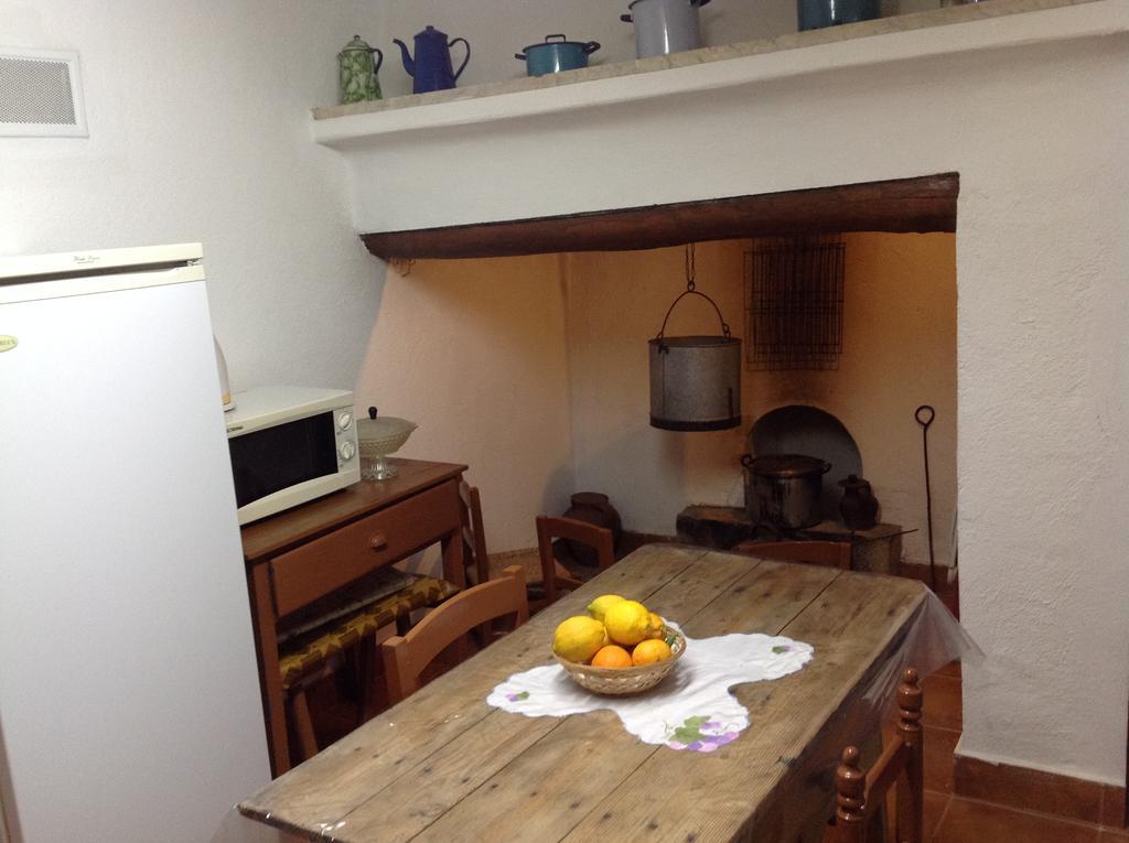 Refugio Da Maceira Villa มาร์เวา ห้อง รูปภาพ