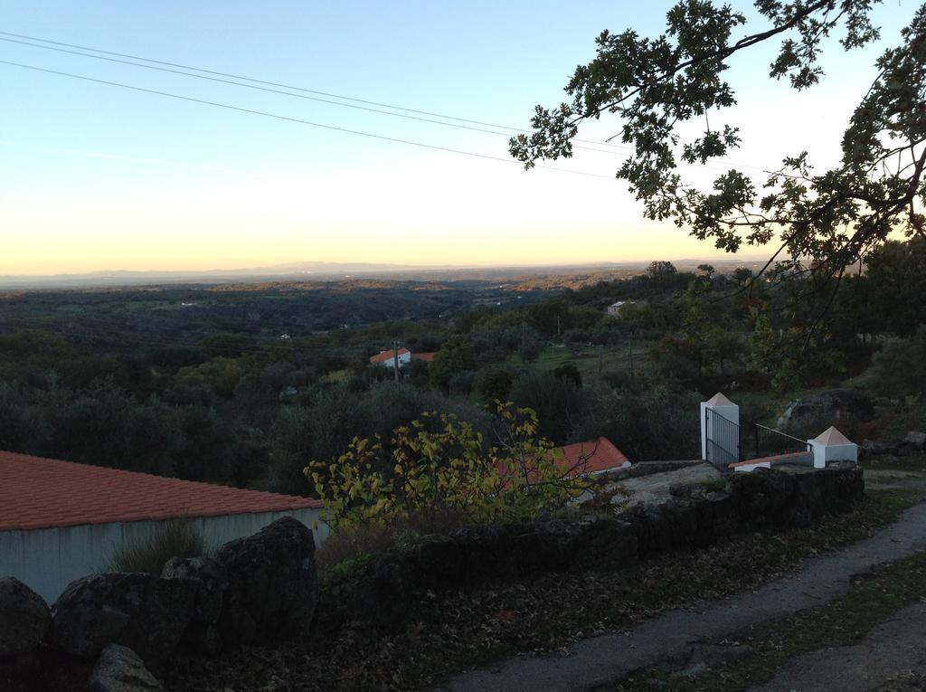 Refugio Da Maceira Villa มาร์เวา ห้อง รูปภาพ