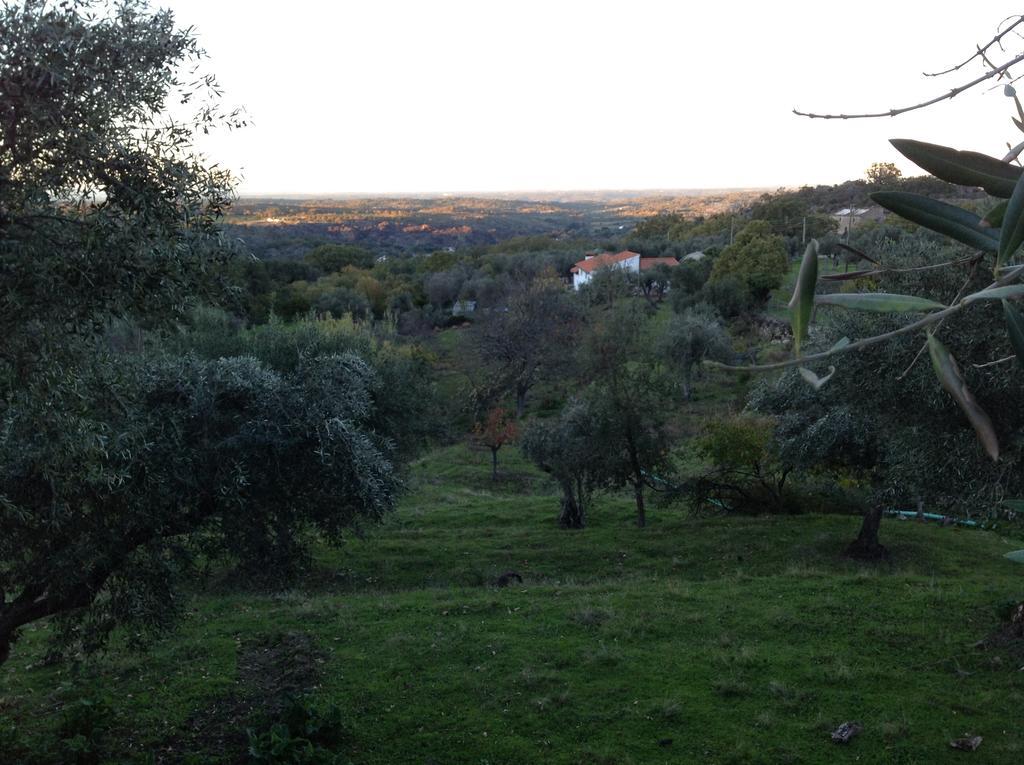Refugio Da Maceira Villa มาร์เวา ห้อง รูปภาพ