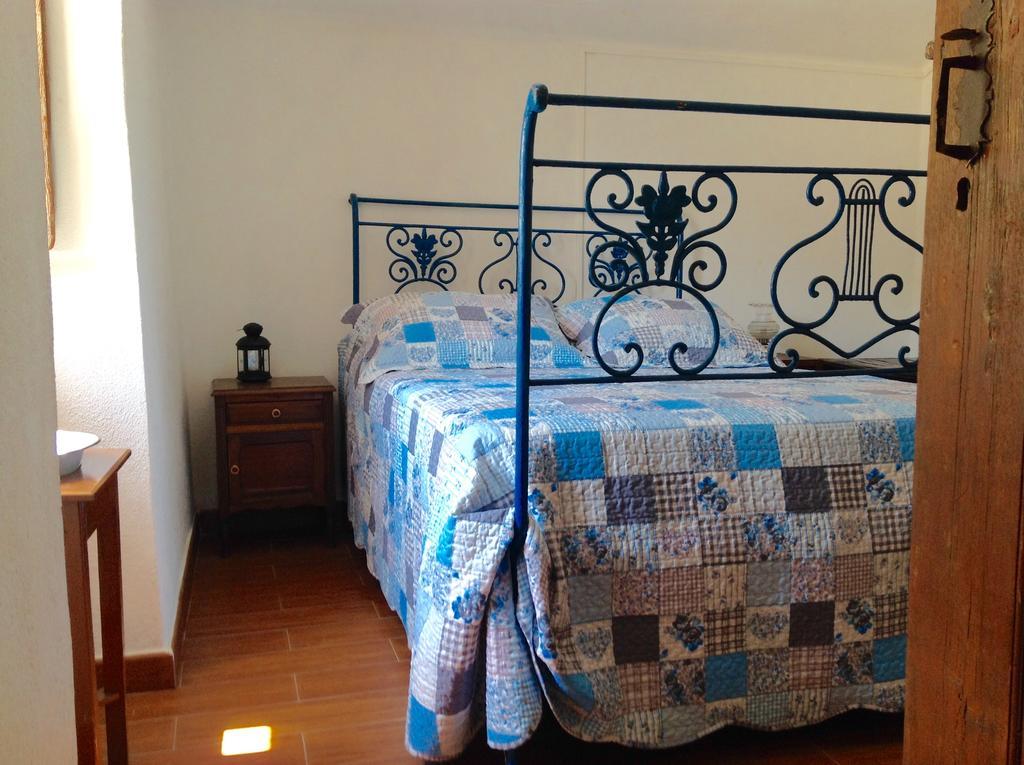 Refugio Da Maceira Villa มาร์เวา ภายนอก รูปภาพ